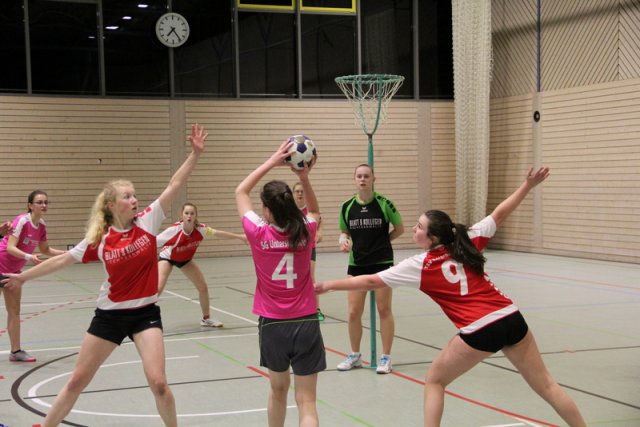 2019_03_16 Landesliga Jugend 19